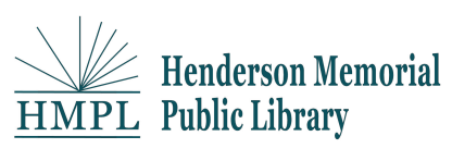 Henderson Memorial Library Association